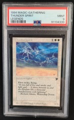 ultra-pro graded card submission holder 12 Graded Card Slabs – Slab Museum main image 0