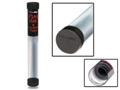 Ultra Pro Playmat & Artwork Tube