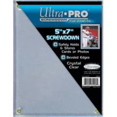 Screwdown 4-Screw 5