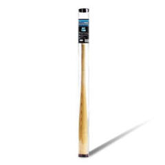 Ultra Pro UV Bat Tube