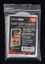 Ultra Pro Easy Grip Sleeves (100ct, Standard Size)