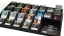 BCW Card Sorting Tray (Large Size)