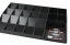 BCW Card Sorting Tray (Large Size)