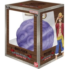 One Piece CCG: Devil Fruits Collection Volume 1