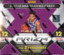 2017-18 Panini Prizm NBA Basketball Hobby Box