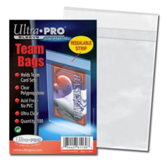 Team Bags (100ct.)