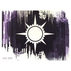 Guild Pack - Orzhov - Gatecrash