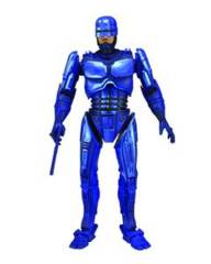 ROBOCOP 7IN SCALE VG AF