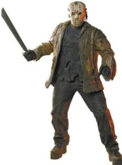 Jason Vorhese