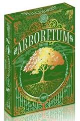 Arboretum