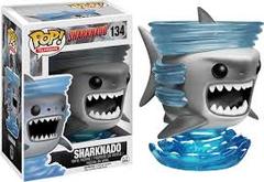 POP Sharknado 134