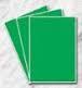 MtG Sleeve Green 50
