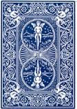 Bicycle Playing Cards Standard
