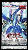 Yu-Gi-Go!