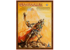 Tomb Kings Battalion
