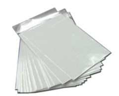 Bag bags and Board boards
