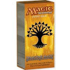Dragon Maze Event Deck