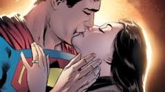 Convergence Flashpoint Book 1