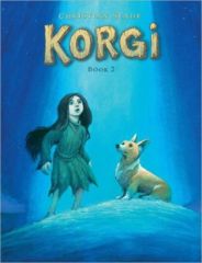 TP - Korgi Vol. 2