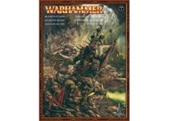 Skaven Battalion