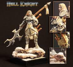 Hellknight