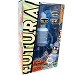 FUTURAMA TALKING BENDER FIGURE