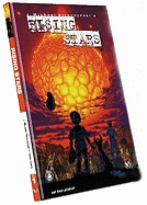HC - Rising Stars Compendium Vol. 1