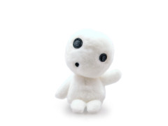 Kodama 5