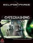 Eclipse Phase Gatecrashing