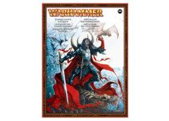 Vampire Counts Battalion