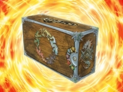 KAIJUDO DRAGON MASTER COLLECTION KIT