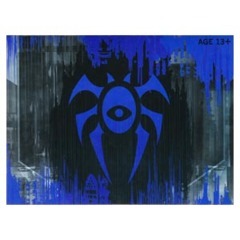 Guild Pack - Dimir - Gatecrash