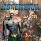 GN Ascension TP