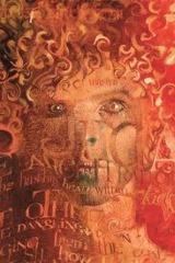 TP - Sandman Vol. 4 Season of Mists