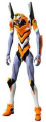 EVANGELION 3.0 EVA-00 RAH