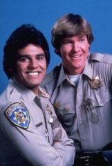CHIPS