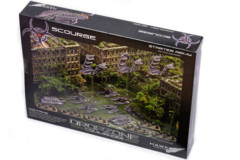 Scourge Starter Set