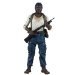 The Walking Dead TV Series 5 Tyreese Action Figure