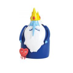 Adventure Time: Ice King 5'' Action Figure