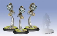 Cryiss Elimination Servitors