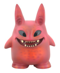 Summit Collection Small Umbie