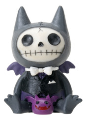 Furrybones Flappy