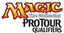 Preliminary Pro Tour Qualifier - Dublin - MODERN