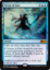 Core Set 2019 Booster Box
