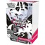 Scarlet & Violet - White Flare Booster Bundle