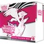 Scarlet & Violet - White Flare Elite Trainer Box