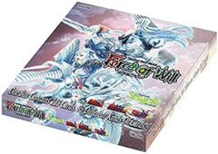 Force Of Will : Vingolf 2 Box Set