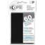 Pro-matte Eclipse Black 60ct