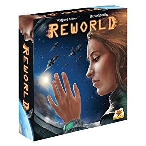 Reworld (MULTI)