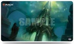 Magic the Gathering- Ultimate Masters Mana Vault